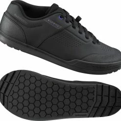 Shimano SH-GR5L - Women's MTB Gravity Shoes MTB Footwear | Bike-Discount