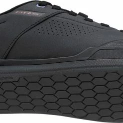 Shimano SH-GR5L - MTB Gravity Shoes MTB Flat Pedals | Bike-Discount -Bikes Shop Shimano SH GR5L MTB Gravity Schuhe ESHGR501MCL01S39000 4 1280x1280