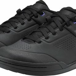 Shimano SH-GR5L - MTB Gravity Shoes MTB Flat Pedals | Bike-Discount -Bikes Shop Shimano SH GR5L MTB Gravity Schuhe ESHGR501MCL01S39000 5 1280x1280