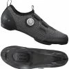 Shimano SH-IC501 - Women's Indoor Cycling Shoes Road Shoes | Bike-Discount -Bikes Shop Shimano SH IC501 Indoor Cycling Schuhe ESHIC501MCL01S420T 1 1280x1280