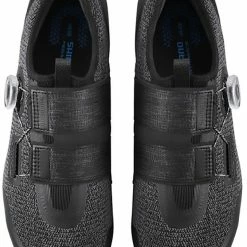 Shimano SH-IC501 - Women's Indoor Cycling Shoes Road Shoes | Bike-Discount -Bikes Shop Shimano SH IC501 Indoor Cycling Schuhe ESHIC501MCL01S420T 3 1280x1280