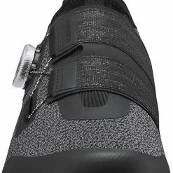 Shimano SH-IC501 - Women's Indoor Cycling Shoes Road Shoes | Bike-Discount -Bikes Shop Shimano SH IC501 Indoor Cycling Schuhe ESHIC501MCL01S420T 4 1280x1280