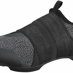 Shimano SH-IC501 - Women's Indoor Cycling Shoes Road Shoes | Bike-Discount -Bikes Shop Shimano SH IC501 Indoor Cycling Schuhe ESHIC501MCL01S420T 5 1280x1280