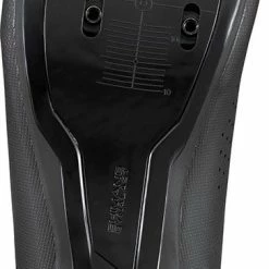 Shimano SH-RC3L - Women's Road Bike Shoes Road Shoes | Bike-Discount -Bikes Shop Shimano SH RC3L Damen Rennradschuhe ESHRC300WGL01W37000 4 1280x1280