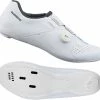 Shimano SH-RC3W - Women's Road Bike Shoes Road Shoes | Bike-Discount -Bikes Shop Shimano SH RC3W Damen Rennradschuhe ESHRC300WGW01W37000 1 1280x1280