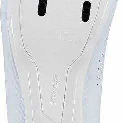 Shimano SH-RC3W - Women's Road Bike Shoes Road Shoes | Bike-Discount -Bikes Shop Shimano SH RC3W Damen Rennradschuhe ESHRC300WGW01W37000 4 1280x1280