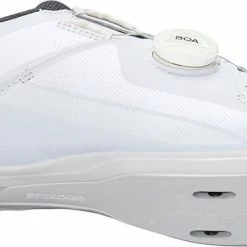 Shimano SH-RC3W - Women's Road Bike Shoes Road Shoes | Bike-Discount -Bikes Shop Shimano SH RC3W Damen Rennradschuhe ESHRC300WGW01W37000 5 1280x1280