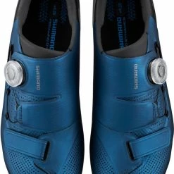 Shimano SH-RC502 - Road Bike Shoes Road Shoes | Bike-Discount -Bikes Shop Shimano SH RC502 SH000022673 2 1280x1280