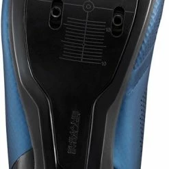 Shimano SH-RC502 - Road Bike Shoes Road Shoes | Bike-Discount -Bikes Shop Shimano SH RC502 SH000022673 3 1280x1280