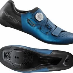 Shimano SH-RC502 - Road Bike Shoes Road Shoes | Bike-Discount