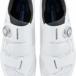 Shimano SH-RC502 - Women's Road Bike Shoes Road Shoes | Bike-Discount -Bikes Shop Shimano SH RC502 SH000022756 2 1280x1280