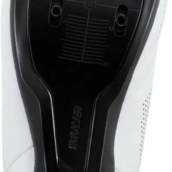 Shimano SH-RC502 - Women's Road Bike Shoes Road Shoes | Bike-Discount -Bikes Shop Shimano SH RC502 SH000022756 3 1280x1280