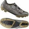 Shimano SH-RX600 - Women's MTB-/Gravel Shoes MTB Footwear | Bike-Discount -Bikes Shop Shimano SH RX600 Damen Gravel Schuhe ESHRX600WCF09W37000 1 1280x1280