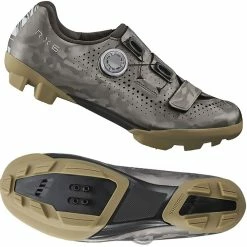 Shimano SH-RX600 - Women's MTB-/Gravel Shoes MTB Footwear | Bike-Discount