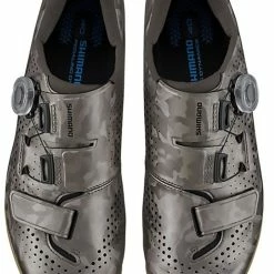 Shimano SH-RX600 - Women's MTB-/Gravel Shoes MTB Footwear | Bike-Discount -Bikes Shop Shimano SH RX600 Damen Gravel Schuhe ESHRX600WCF09W37000 3 1280x1280