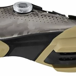 Shimano SH-RX600 - Women's MTB-/Gravel Shoes MTB Footwear | Bike-Discount -Bikes Shop Shimano SH RX600 Damen Gravel Schuhe ESHRX600WCF09W37000 5 1280x1280