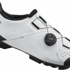 Shimano SH-XC300 - MTB Shoes Wide MTB Shoes | Bike-Discount