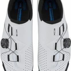 Shimano SH-XC300 - MTB Shoes Wide MTB Shoes | Bike-Discount -Bikes Shop Shimano SH XC300 MTB Schuhe breit ESHXC300MGW01E41000 3 1280x1280