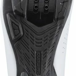 Shimano SH-XC300 - MTB Shoes Wide MTB Shoes | Bike-Discount -Bikes Shop Shimano SH XC300 MTB Schuhe breit ESHXC300MGW01E41000 4 1280x1280