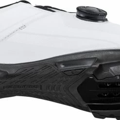 Shimano SH-XC300 - MTB Shoes Wide MTB Shoes | Bike-Discount -Bikes Shop Shimano SH XC300 MTB Schuhe breit ESHXC300MGW01E41000 5 1280x1280