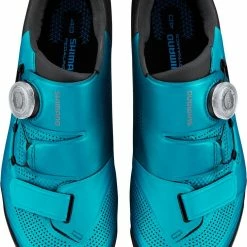 Shimano SH-XC502 - Women's MTB Shoes MTB Footwear | Bike-Discount -Bikes Shop Shimano SH XC502 SH000022972 2 1280x1280