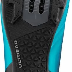 Shimano SH-XC502 - Women's MTB Shoes MTB Footwear | Bike-Discount -Bikes Shop Shimano SH XC502 SH000022972 3 1280x1280