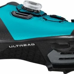 Shimano SH-XC502 - Women's MTB Shoes MTB Footwear | Bike-Discount -Bikes Shop Shimano SH XC502 SH000022972 4 1280x1280