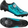 Shimano SH-XC502 - Women's MTB Shoes MTB Footwear | Bike-Discount -Bikes Shop Shimano SH XC502 SH000022972 Main 1280x1280