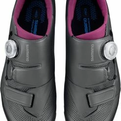 Shimano SH-XC502 - Women's MTB Shoes MTB Footwear | Bike-Discount -Bikes Shop Shimano SH XC502 SH000022981 2 1280x1280