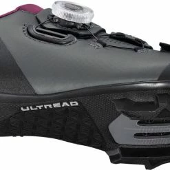 Shimano SH-XC502 - Women's MTB Shoes MTB Footwear | Bike-Discount -Bikes Shop Shimano SH XC502 SH000022981 3 1280x1280