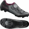 Shimano SH-XC502 - Women's MTB Shoes MTB Footwear | Bike-Discount -Bikes Shop Shimano SH XC502 SH000022981 Main 1280x1280