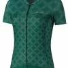 Shimano Sagami Zip - Women's Jersey Jerseys Short-sleeved | Bike-Discount -Bikes Shop Shimano Sagami Zip Damen Trikot SH000024209 1 1280x1280