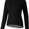 Shimano Windflex - Women's Wind Jacket Windproof Cycling Jacket | Bike-Discount -Bikes Shop Shimano Windflex Damen Windjacke PCWWBPWUE11WL01 1 1280x1280