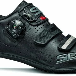 Sidi Alba 2 - Women's Road Bike Shoes Road Shoes | Bike-Discount -Bikes Shop Sidi Alba 2 Damen Rennradschuhe 10113709 1 1280x1280