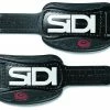 Sidi Soft Instep 2 - Closure System Shoes Accessories & Spare Parts | Bike-Discount -Bikes Shop Sidi Soft Instep 2 Verschluss 10190009 1280x1280
