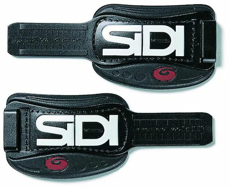 Sidi Soft Instep 2 - Closure System Shoes Accessories & Spare Parts | Bike-Discount 3 Sidi Soft Instep 2 - Closure System Shoes Accessories & Spare Parts | Bike-Discount