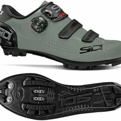 Sidi Trace 2 - MTB Shoes MTB Shoes | Bike-Discount