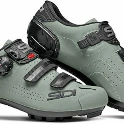 Sidi Trace 2 - MTB Shoes MTB Shoes | Bike-Discount -Bikes Shop Sidi Trace 2 MTB Schuhe 10157753 3 1280x1280