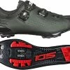 Sidi Eagle 10 Limited Edition - MTB Shoes MTB Shoes | Bike-Discount 1 Sidi Eagle 10 Limited Edition - MTB Shoes MTB Shoes | Bike-Discount -Bikes Shop Sidi Eagle10 Limited Edition MTB Schuhe 10157831 1 1280x1280