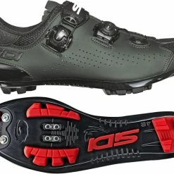 Sidi Eagle 10 Limited Edition - MTB Shoes MTB Shoes | Bike-Discount
