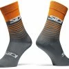 Sidi Miami - Socks Regular Cut | Bike-Discount -Bikes Shop Sidi Miami Socken 10180267 1280x1280