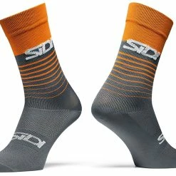 Sidi Miami - Socks Regular Cut | Bike-Discount