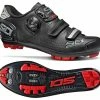 Sidi Trace 2 - Women's MTB Shoes MTB Footwear | Bike-Discount -Bikes Shop Sidi Trace 2 10157522 1280x1280