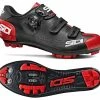 Sidi Trace 2 - MTB Shoes MTB Shoes | Bike-Discount -Bikes Shop Sidi Trace 2 10157483 black red 1280x1280