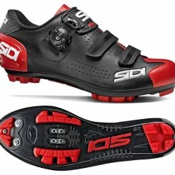 Sidi Trace 2 - MTB Shoes MTB Shoes | Bike-Discount