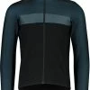 Bioracer Spitfire Tempest Thermal - Long Sleeve Jersey Jersey Long Sleeve | Bike-Discount -Bikes Shop Spitfire Tempest Thermal Langarmtrikot CO BR11653 FG 1 1280x1280