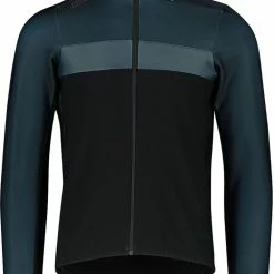 Bioracer Spitfire Tempest Thermal - Long Sleeve Jersey Jersey Long Sleeve | Bike-Discount