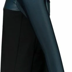 Bioracer Spitfire Tempest Thermal - Long Sleeve Jersey Jersey Long Sleeve | Bike-Discount -Bikes Shop Spitfire Tempest Thermal Langarmtrikot CO BR11653 FG 3 1280x1280