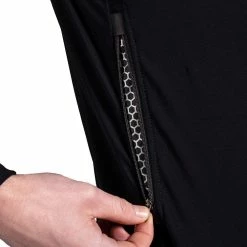 Bioracer Spitfire Tempest Thermal - Long Sleeve Jersey Jersey Long Sleeve | Bike-Discount -Bikes Shop Spitfire Tempest Thermal Langarmtrikot CO BR11653 FG 5 1280x1280