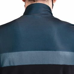 Bioracer Spitfire Tempest Thermal - Long Sleeve Jersey Jersey Long Sleeve | Bike-Discount -Bikes Shop Spitfire Tempest Thermal Langarmtrikot CO BR11653 FG 6 1280x1280